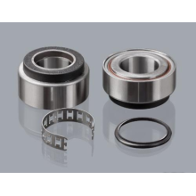 WHEEL BEARING FOR VOLVO TRUCK